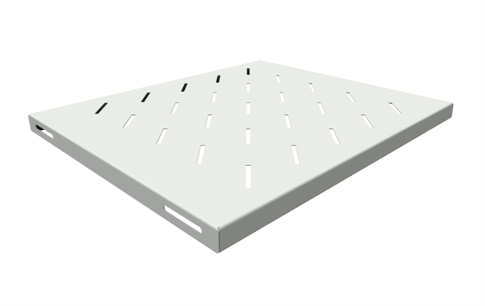 Полка  SNR SNR-SHELF-06040-20G 702898