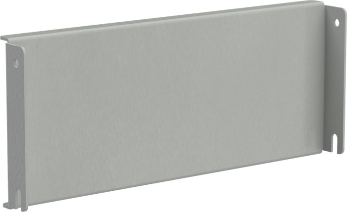 Монтажная панель  IEK YKM40D-FO-MP-025-060 1154253