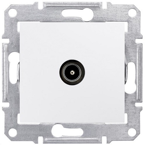 Розетка  Schneider Electric SDN3201621 471718