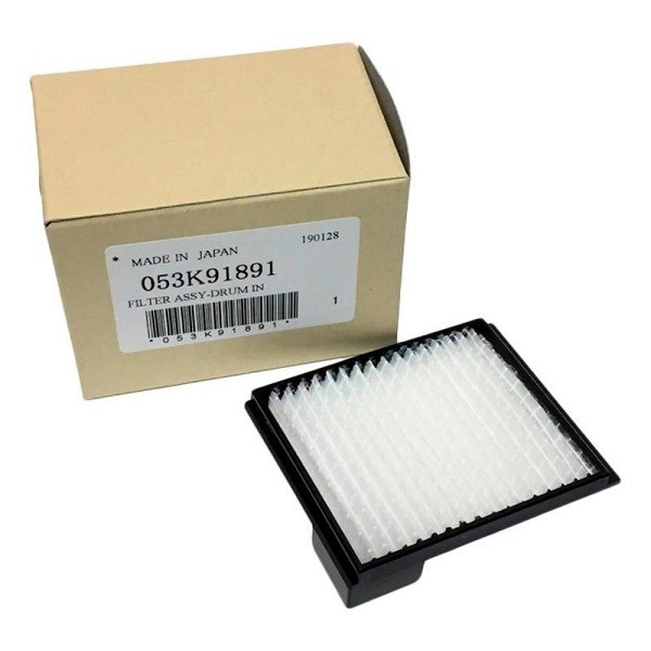 Запчасть  Xerox 053K91891 497603