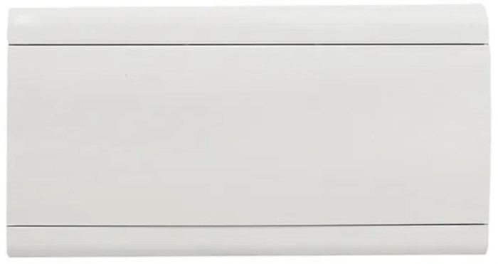 Щит распределительный навесной EKF sb-n-18w 1134416