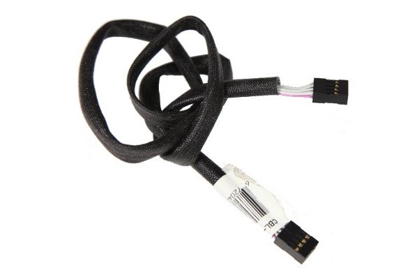 Кабель  Supermicro CBL-0157L-01 689983