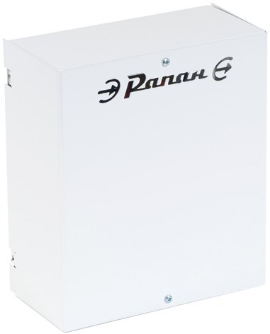 Источник питания  Бастион ББП РАПАН-30 1015214