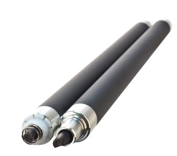 Запчасть  ELP ELP-MR-HM402-10 962390