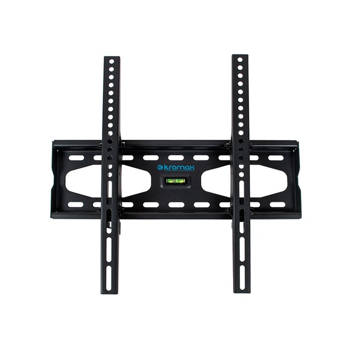 Кронштейн настенный Kromax STAR-44 518407