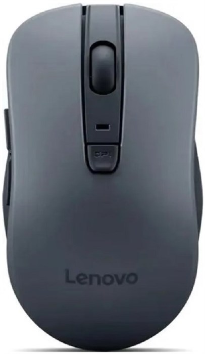 Мышь wireless Lenovo WL310 1239700