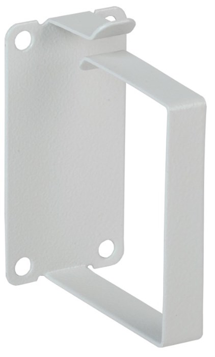 Кольцо  ITK CR35-7088-PL 1162132