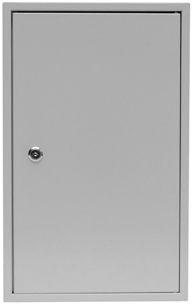 Щит распределительный EKF mb21-36-bas 707894