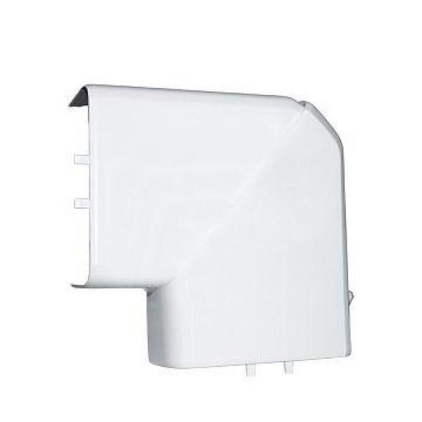 Угол плоский Legrand 010767 76693