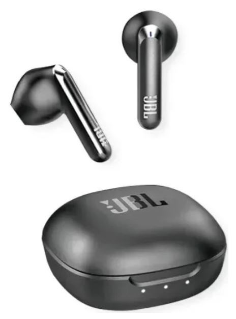 Гарнитура wireless JBL TUNE 280 X2 1173937