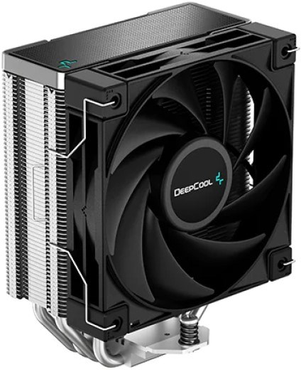 Кулер  Deepcool AK400 900215