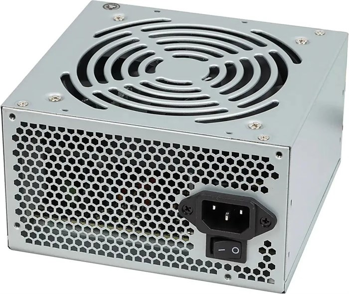 Блок питания ATX Formula V ECO-450W 1174779