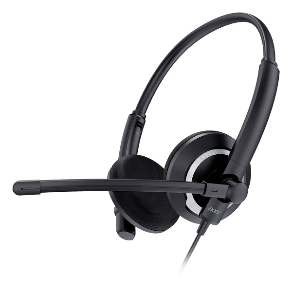 Гарнитура проводная Acer OHW307 1100384