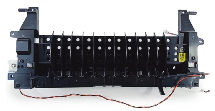 Запчасть  Lexmark 40X8438 1211598