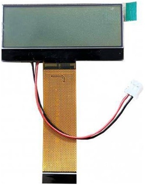 Запчасть  Pantum 301022319001 1179259