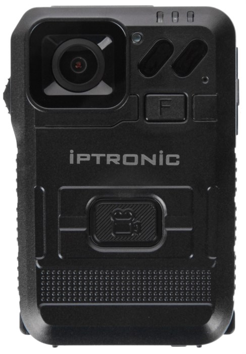 Видеорегистратор  IPTRONIC IPT-BC1 1240381