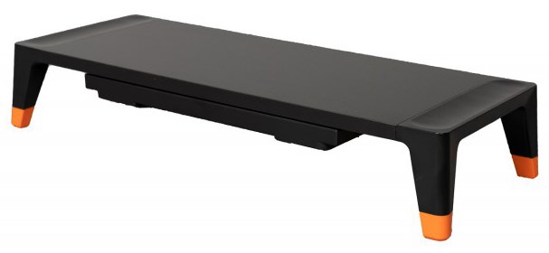 Подставка  FoxGear STB-143-BKOR 915852