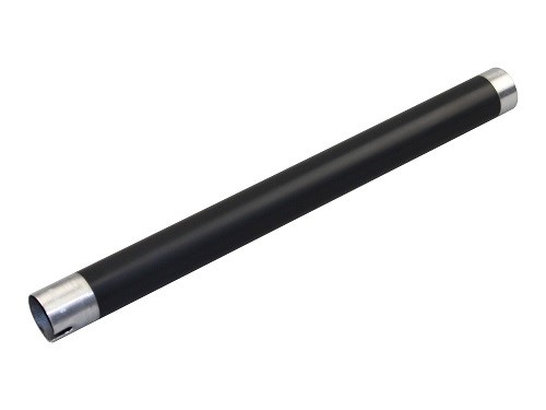 Запчасть  CET CET3653 695461