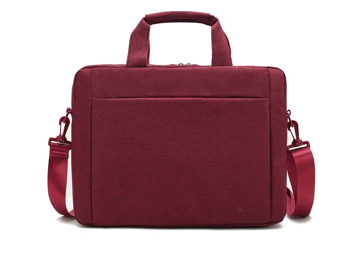 Сумка для ноутбука Lamark L225 Bordo 1053042