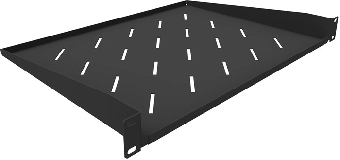 Полка консольная SNR SNR-SHELF-06035-20BC 1180334