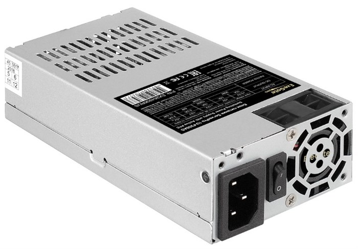 Блок питания  Exegate ServerPRO-1U-F300AS 793032