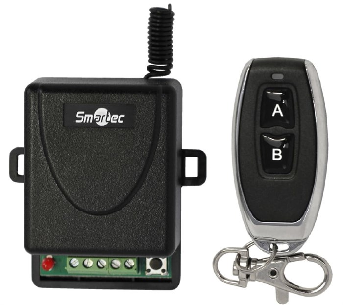 Комплект  Smartec ST-RC111RL 995090