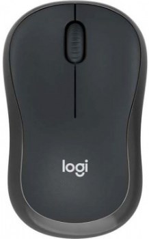 Мышь беспроводная Logitech M240 Silent 1111314