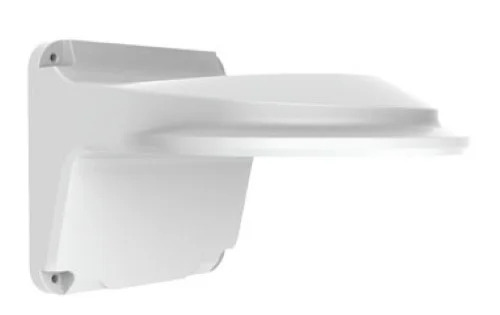 Кронштейн настенный UNIVIEW TR-WM04-IN 978042