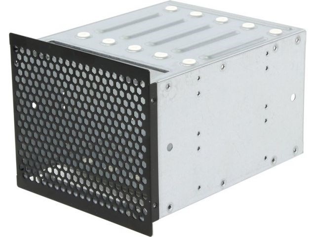 Переходник  Procase 5T3-3T5-V3 805600