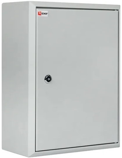 Щит  EKF mb22-01 707876