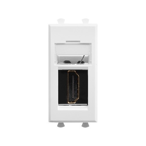 Розетка  DKC 4400251 830230