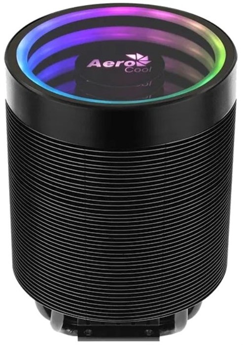 Кулер  AeroCool Mirage 5 816303