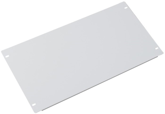 Панель  IEK YKV-PL-G-36-45-4-0 1153933