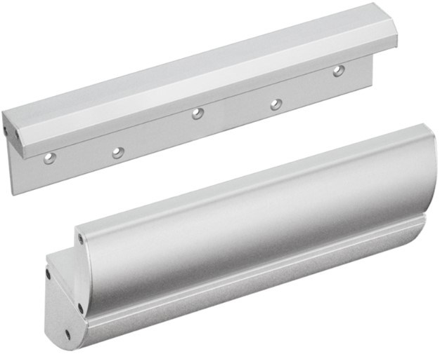 Кронштейн  Yli Electronic MBK-280NZLC 957757