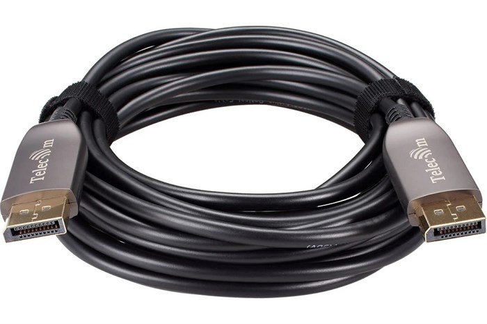 Кабель интерфейсный  Telecom TCG2130-5M 1118541