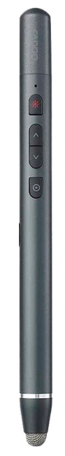 Презентер  Rapoo XR200 1167383