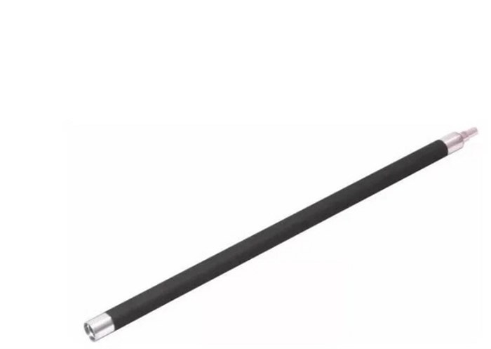 Запчасть  ELP ELP-MR-H1005-LC-10 962383