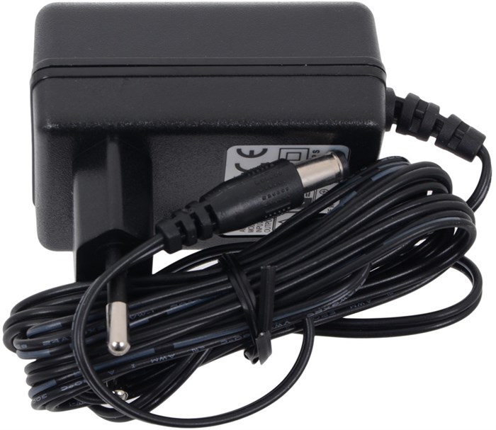 Блок питания  Yealink PA 5VDC 390490