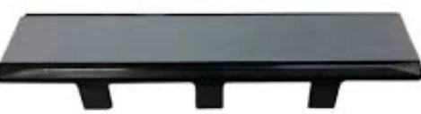 Запчасть  Canon FL3-4890 1215905