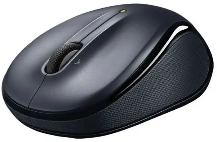Мышь беспроводная Logitech M325s 1056811