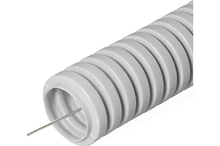 Труба гофрированная  Промрукав PR.032000 858165