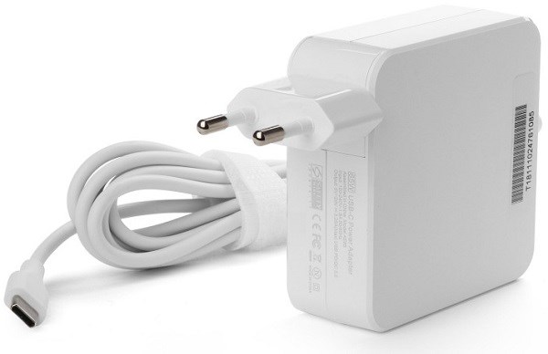 Адаптер питания  OEM 60W-UTC 731553