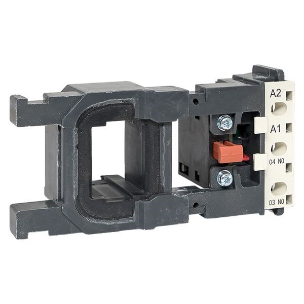 Катушка управления EKF ctr-k-b-115/380 1127504