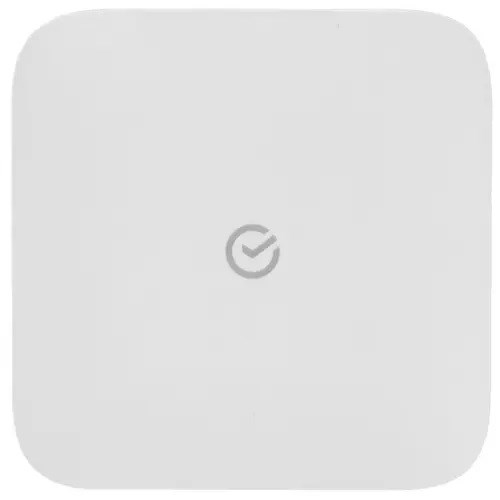 Датчик  Sber SBDV-00154 1114698