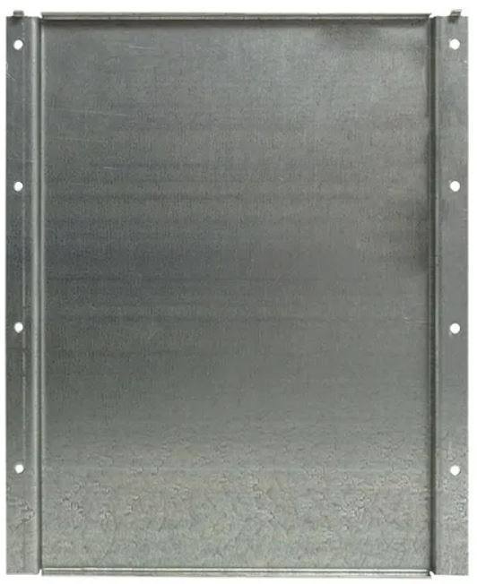 Монтажная плата  EKF FM44 1127855