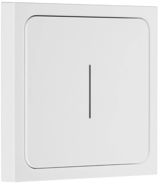 Диммер  Яндекс YNDX-00530 1203135