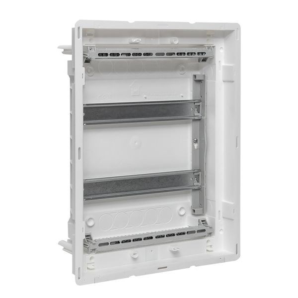 Основание  EKF nv-pbase-24 1136228