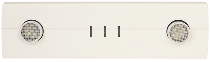 Извещатель  Болид ЭХО-5 374567