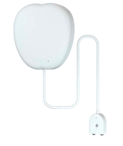 Датчик протечки воды  Moes WSS-JM-WL-A 1075778