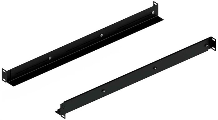 Направляющие  SYSMATRIX SH 1012.900 1106237